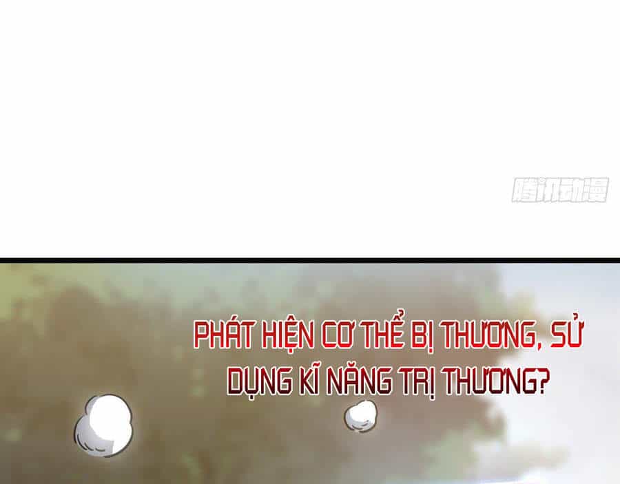 Ta Là Sát Thần - Chương 11 - ảnh 162