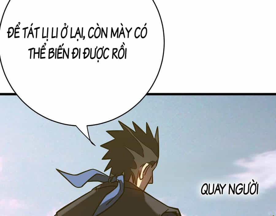 Ta Là Sát Thần - Chương 11 - ảnh 177