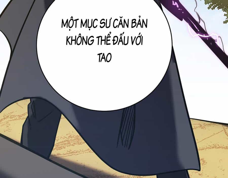 Ta Là Sát Thần - Chương 11 - ảnh 179