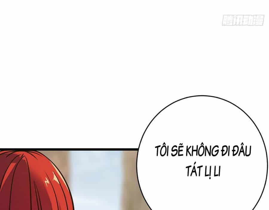 Ta Là Sát Thần - Chương 11 - ảnh 35