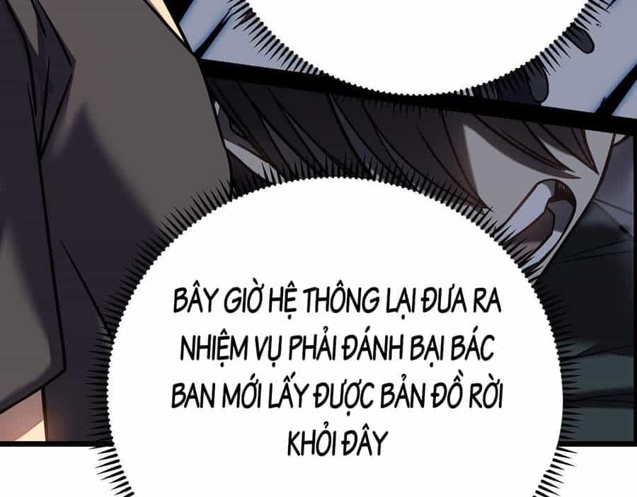 Ta Là Sát Thần - Chương 11 - ảnh 49