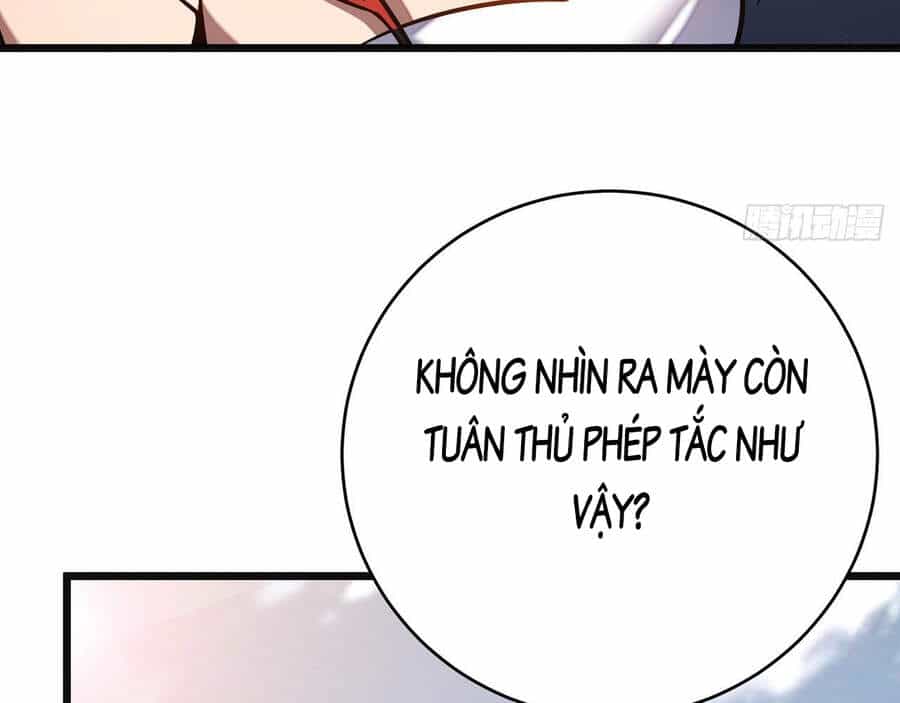 Ta Là Sát Thần - Chương 11 - ảnh 86