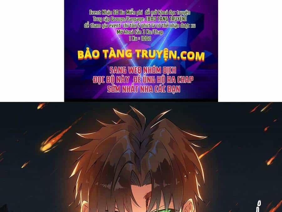Ta Là Sát Thần - Chương 12 - ảnh 1