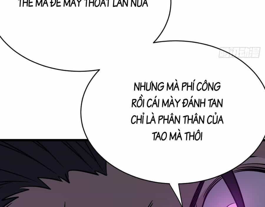 Ta Là Sát Thần - Chương 12 - ảnh 103