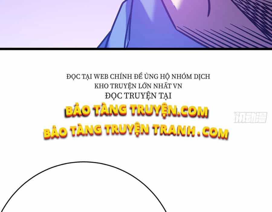 Ta Là Sát Thần - Chương 12 - ảnh 106