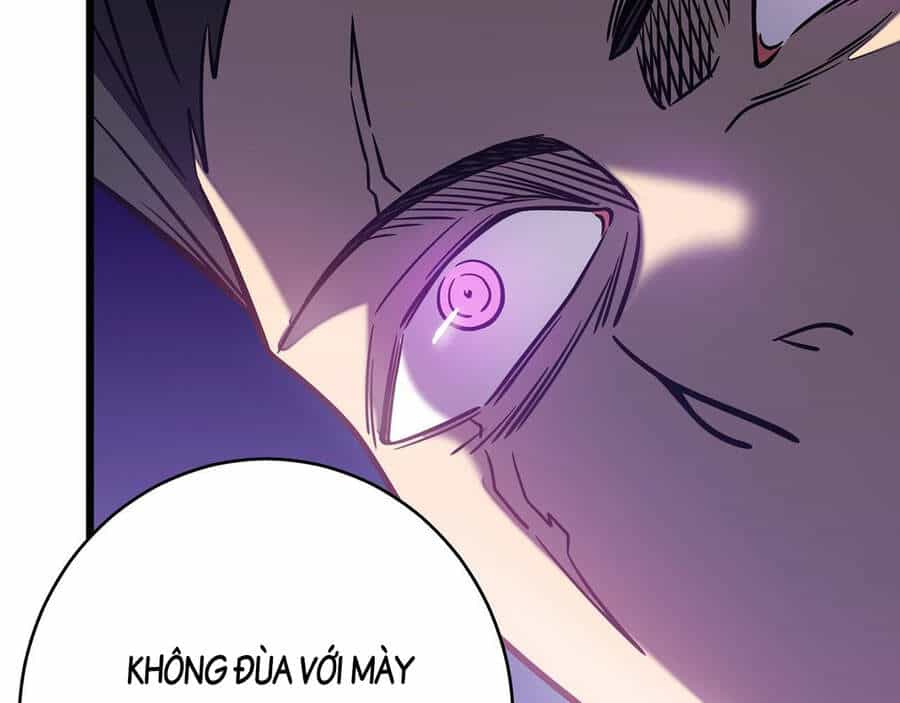 Ta Là Sát Thần - Chương 12 - ảnh 121