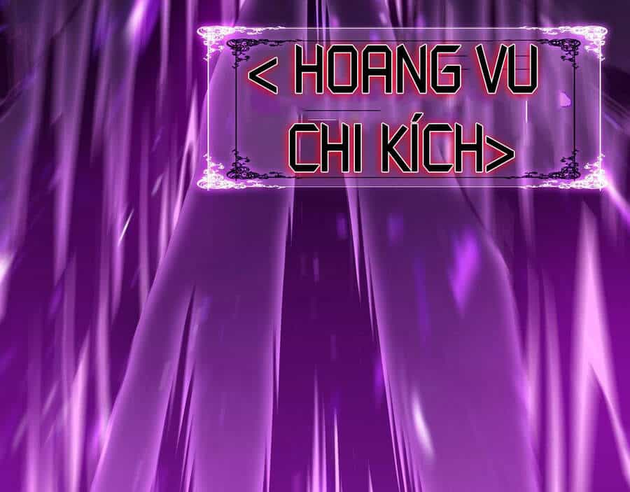 Ta Là Sát Thần - Chương 12 - ảnh 141