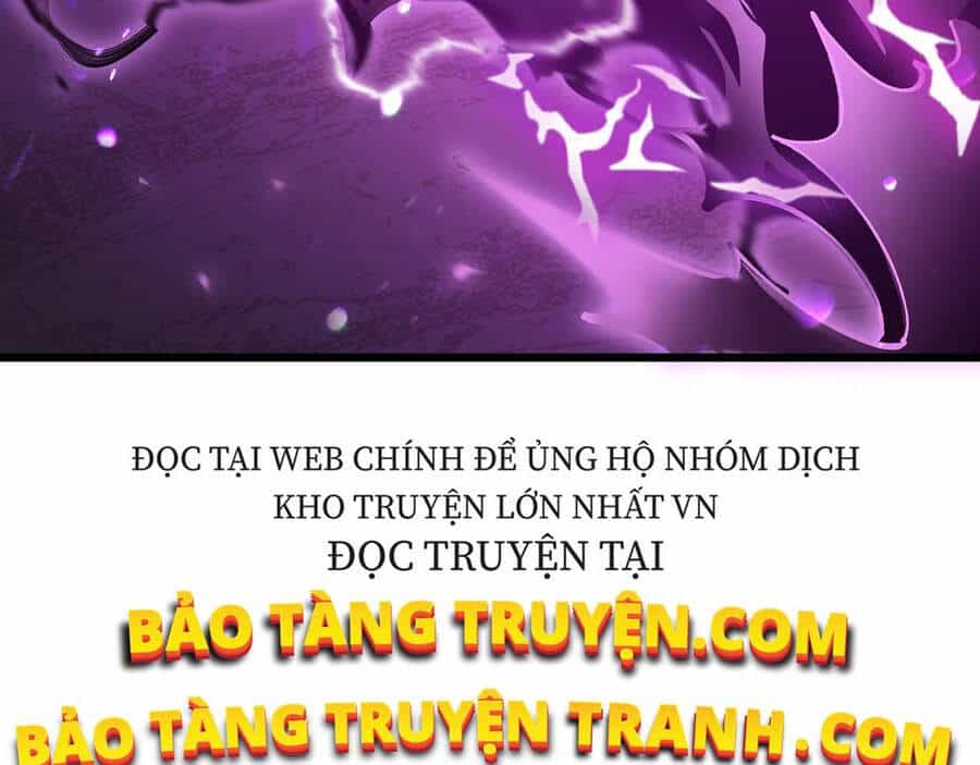 Ta Là Sát Thần - Chương 12 - ảnh 146