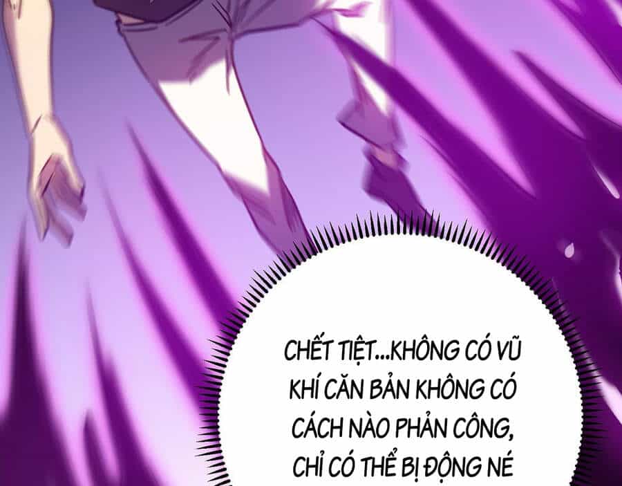 Ta Là Sát Thần - Chương 12 - ảnh 169