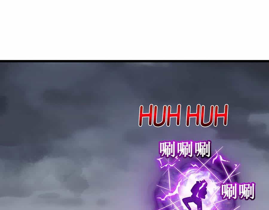Ta Là Sát Thần - Chương 12 - ảnh 186