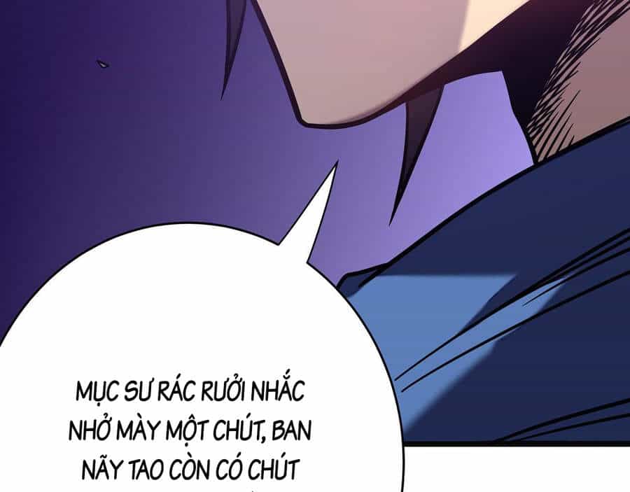 Ta Là Sát Thần - Chương 12 - ảnh 20