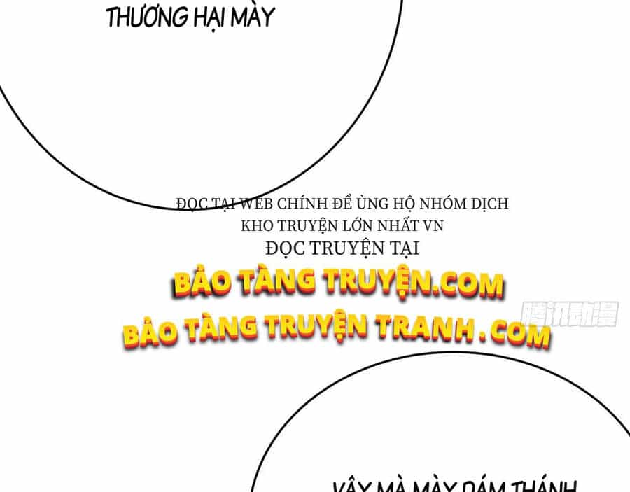 Ta Là Sát Thần - Chương 12 - ảnh 21