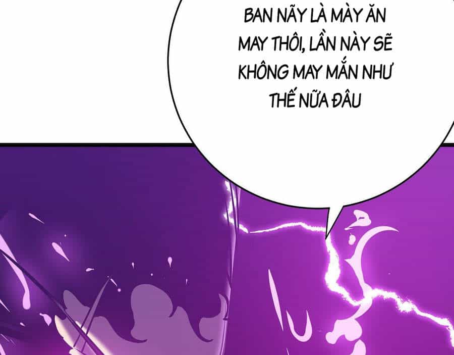 Ta Là Sát Thần - Chương 12 - ảnh 70