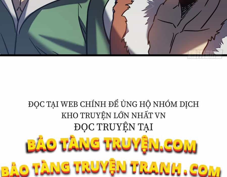 Ta Là Sát Thần - Chương 12 - ảnh 84