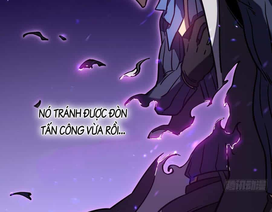 Ta Là Sát Thần - Chương 12 - ảnh 86
