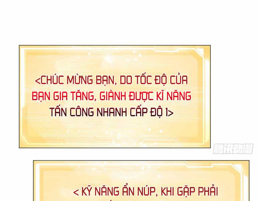 Ta Là Sát Thần - Chương 12 - ảnh 92
