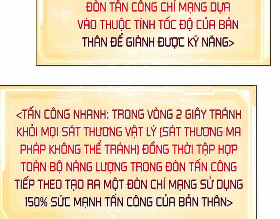 Ta Là Sát Thần - Chương 12 - ảnh 93