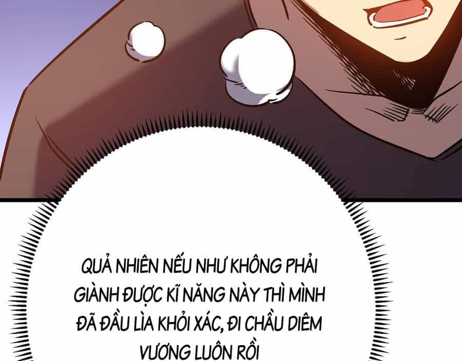 Ta Là Sát Thần - Chương 12 - ảnh 95