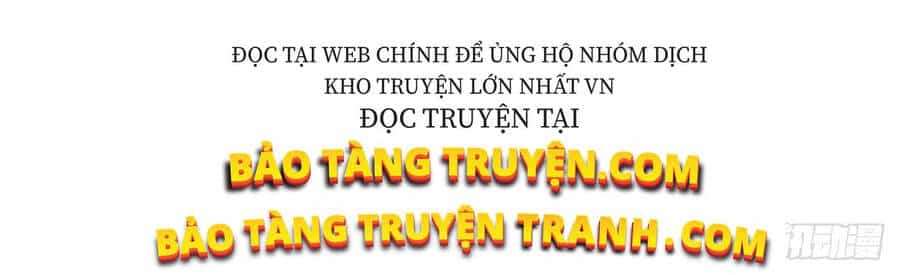 Ta Là Sát Thần - Chương 12 - ảnh 99