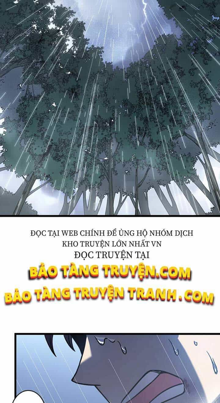 Ta Là Sát Thần - Chương 13 - ảnh 3