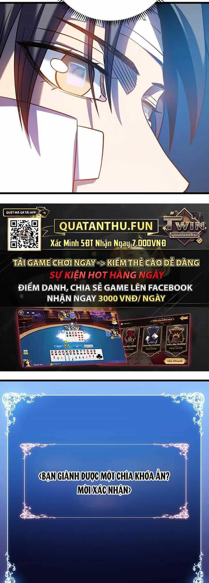 Ta Là Sát Thần - Chương 13 - ảnh 39
