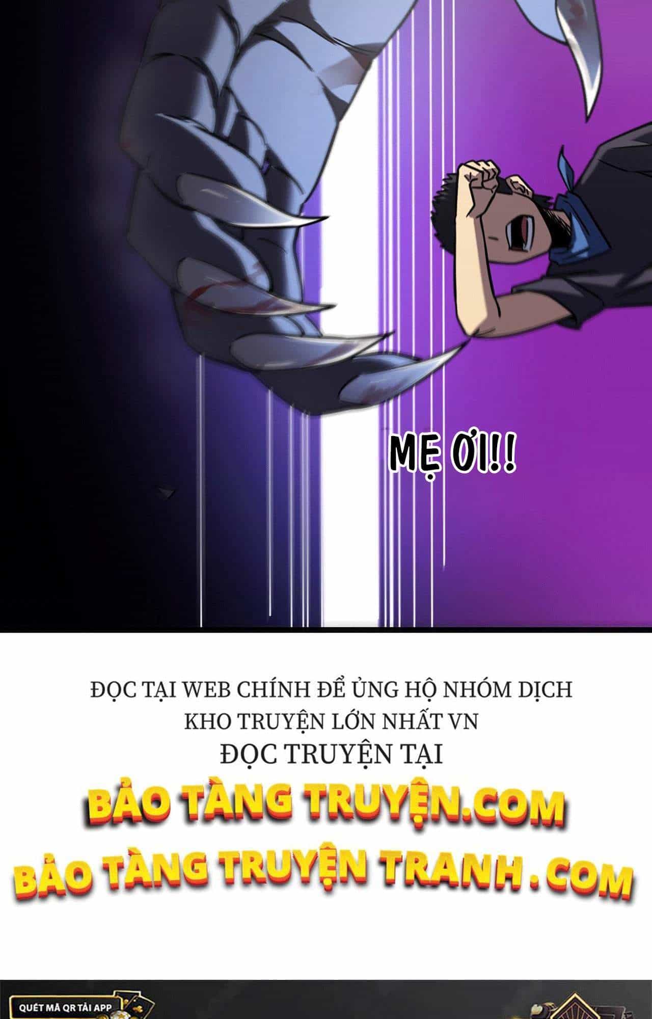 Ta Là Sát Thần - Chương 14 - ảnh 13