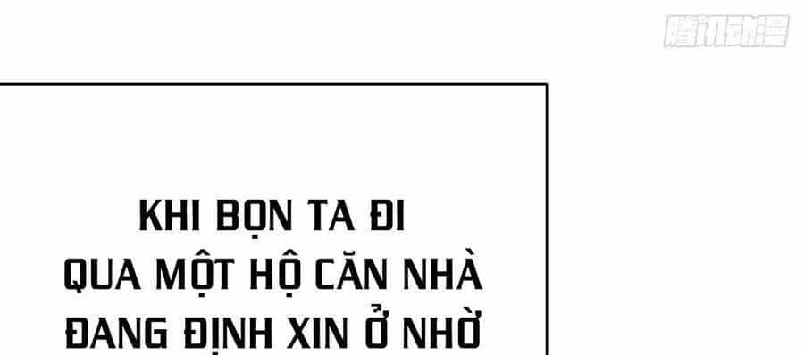 Ta Là Sát Thần - Chương 14 - ảnh 2