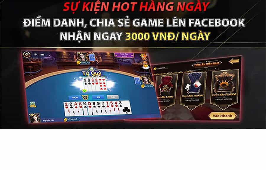 Ta Là Sát Thần - Chương 14 - ảnh 70