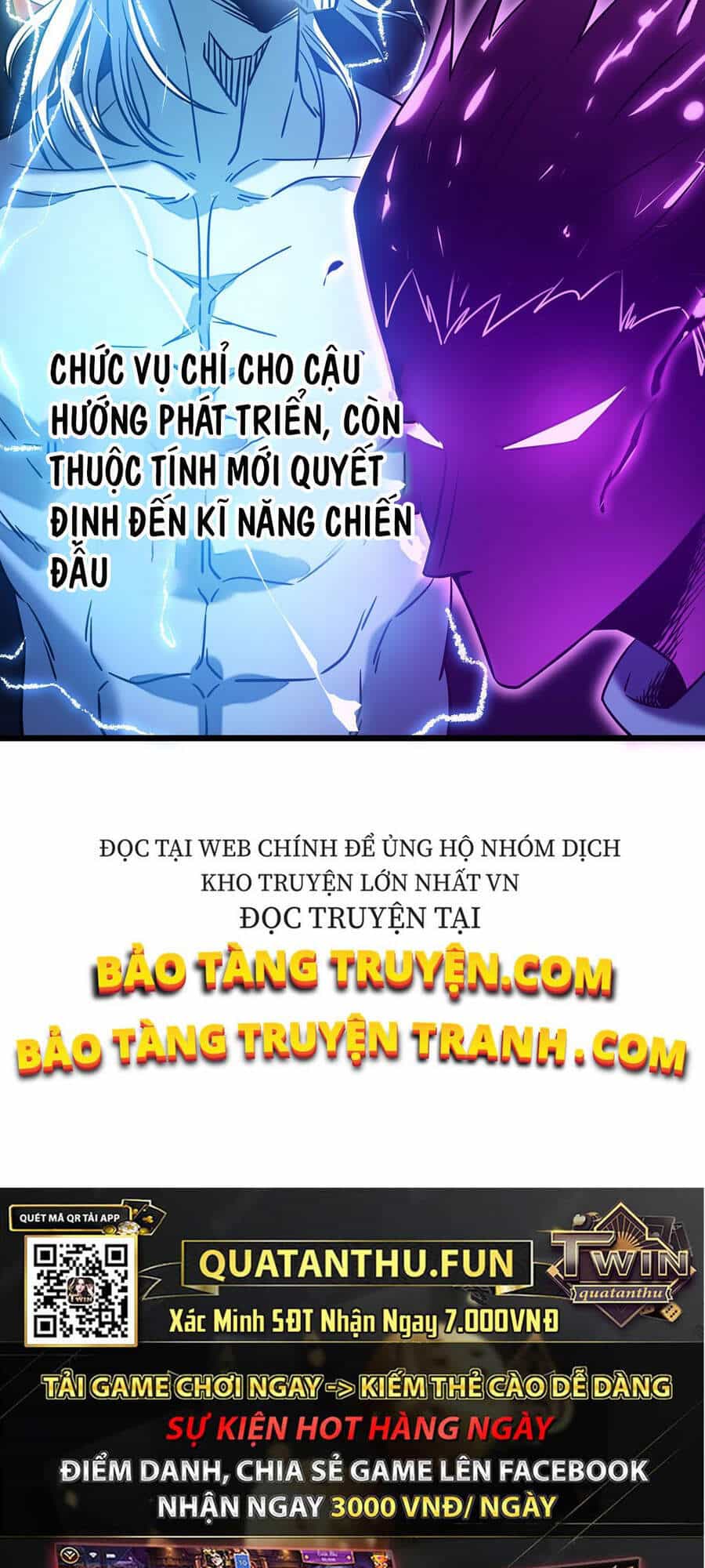 Ta Là Sát Thần - Chương 14 - ảnh 97