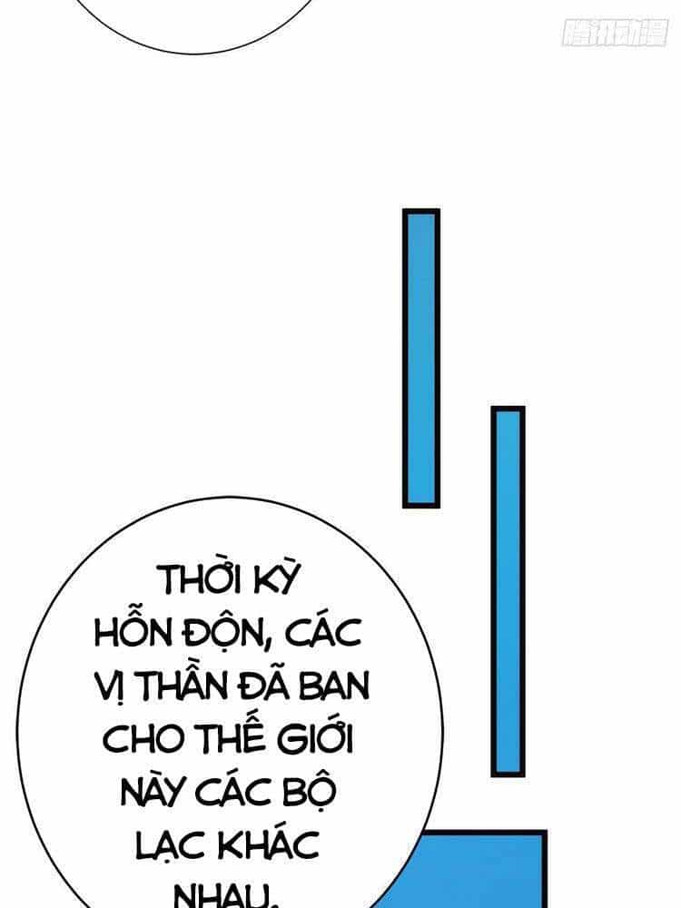 Ta Là Sát Thần - Chương 15 - ảnh 16