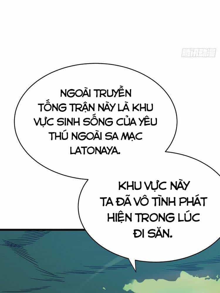 Ta Là Sát Thần - Chương 15 - ảnh 25