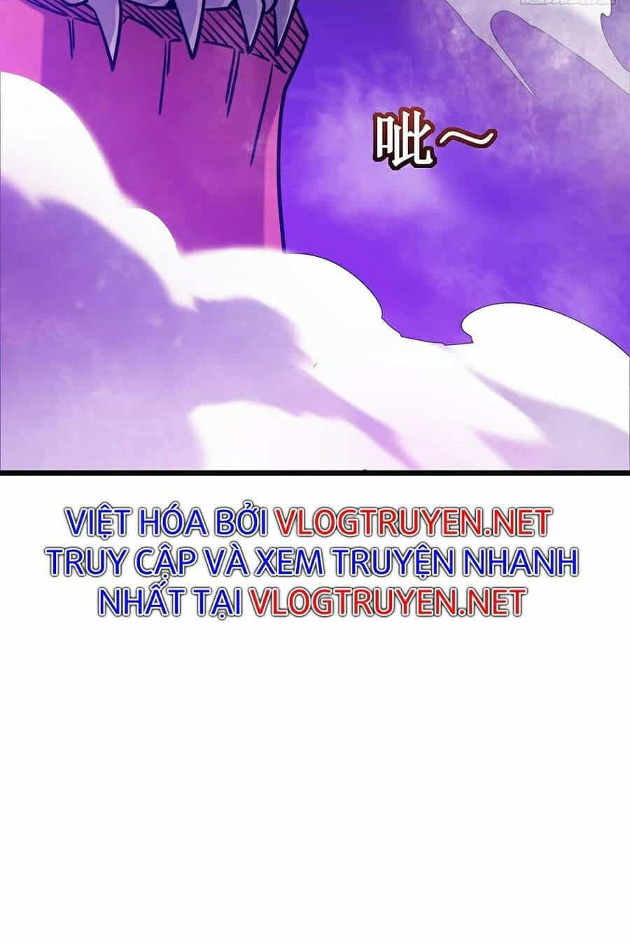 Ta Là Sát Thần - Chương 16 - ảnh 76