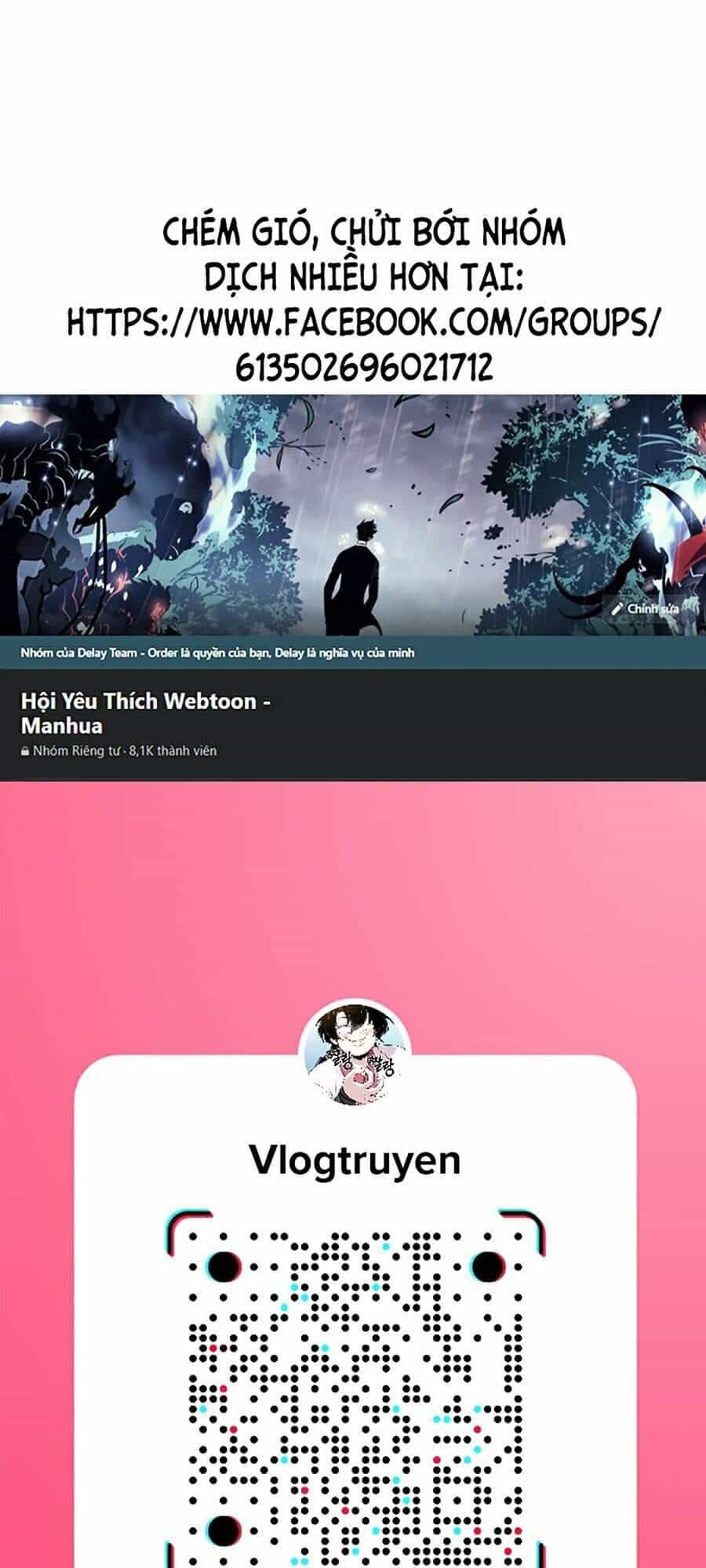 Ta Là Sát Thần - Chương 17 - ảnh 1