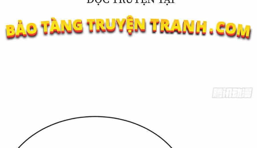 Ta Là Sát Thần - Chương 18 - ảnh 43