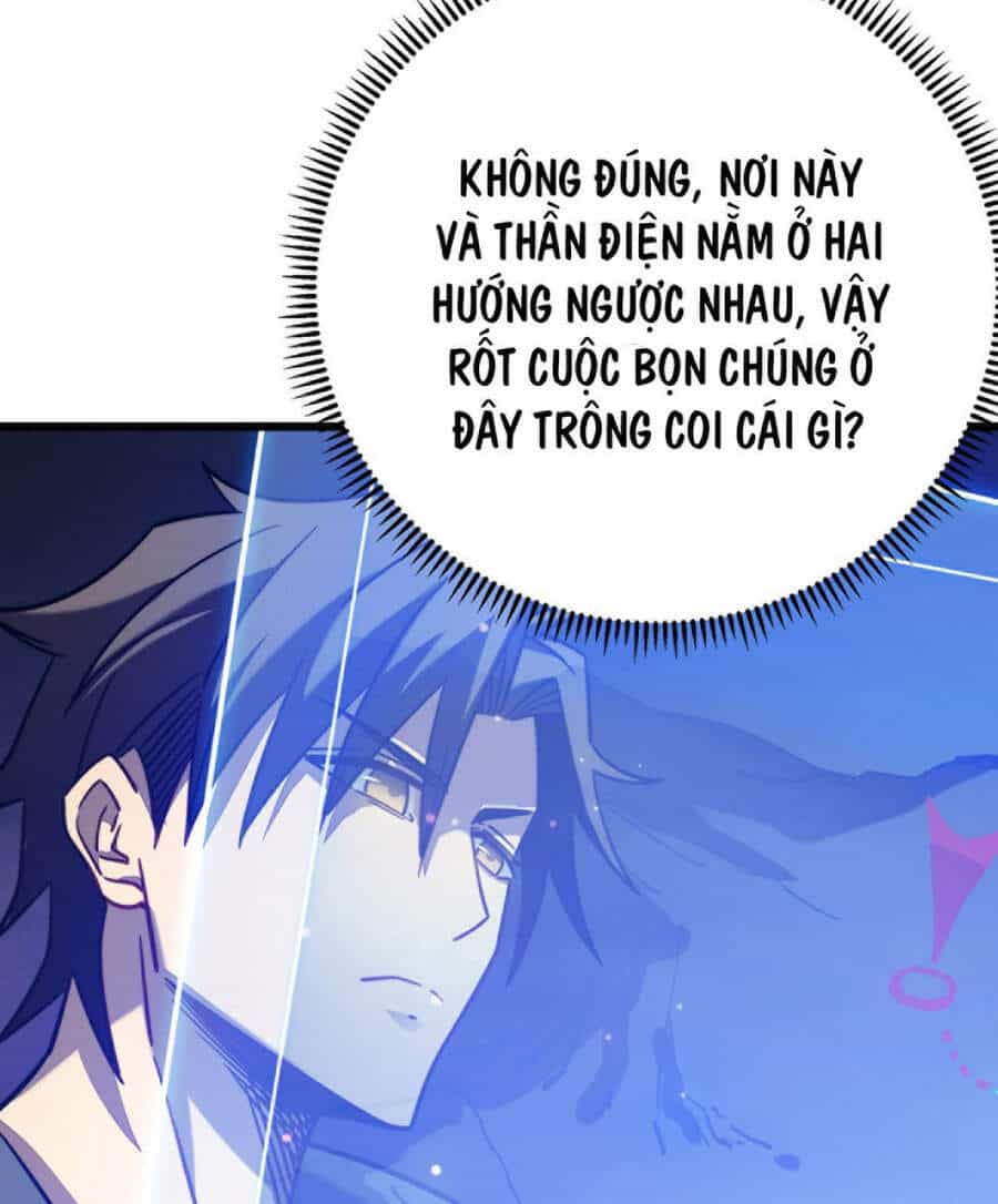 Ta Là Sát Thần - Chương 18 - ảnh 51