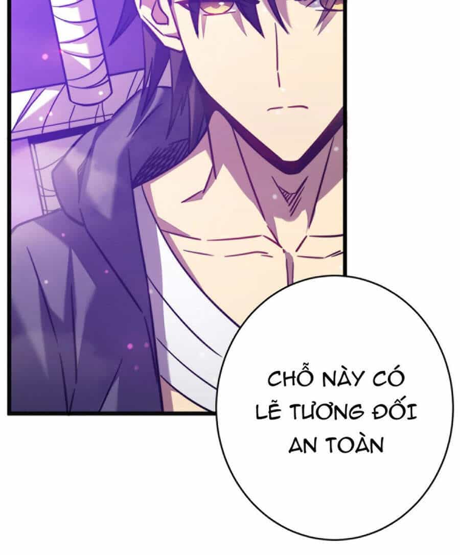 Ta Là Sát Thần - Chương 18 - ảnh 57