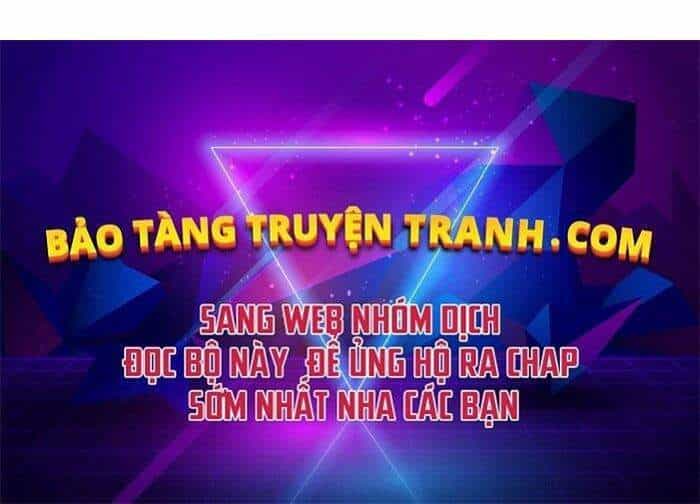 Ta Là Sát Thần - Chương 19 - ảnh 58