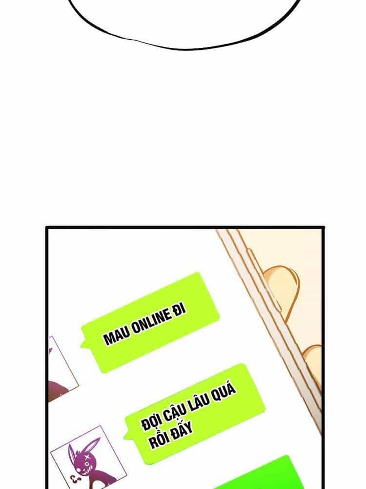 Ta Là Sát Thần - Chương 2 - ảnh 23