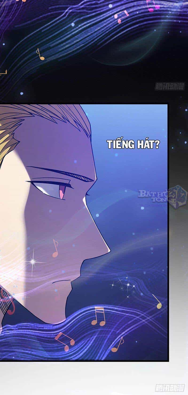 Ta Là Sát Thần - Chương 20 - ảnh 32
