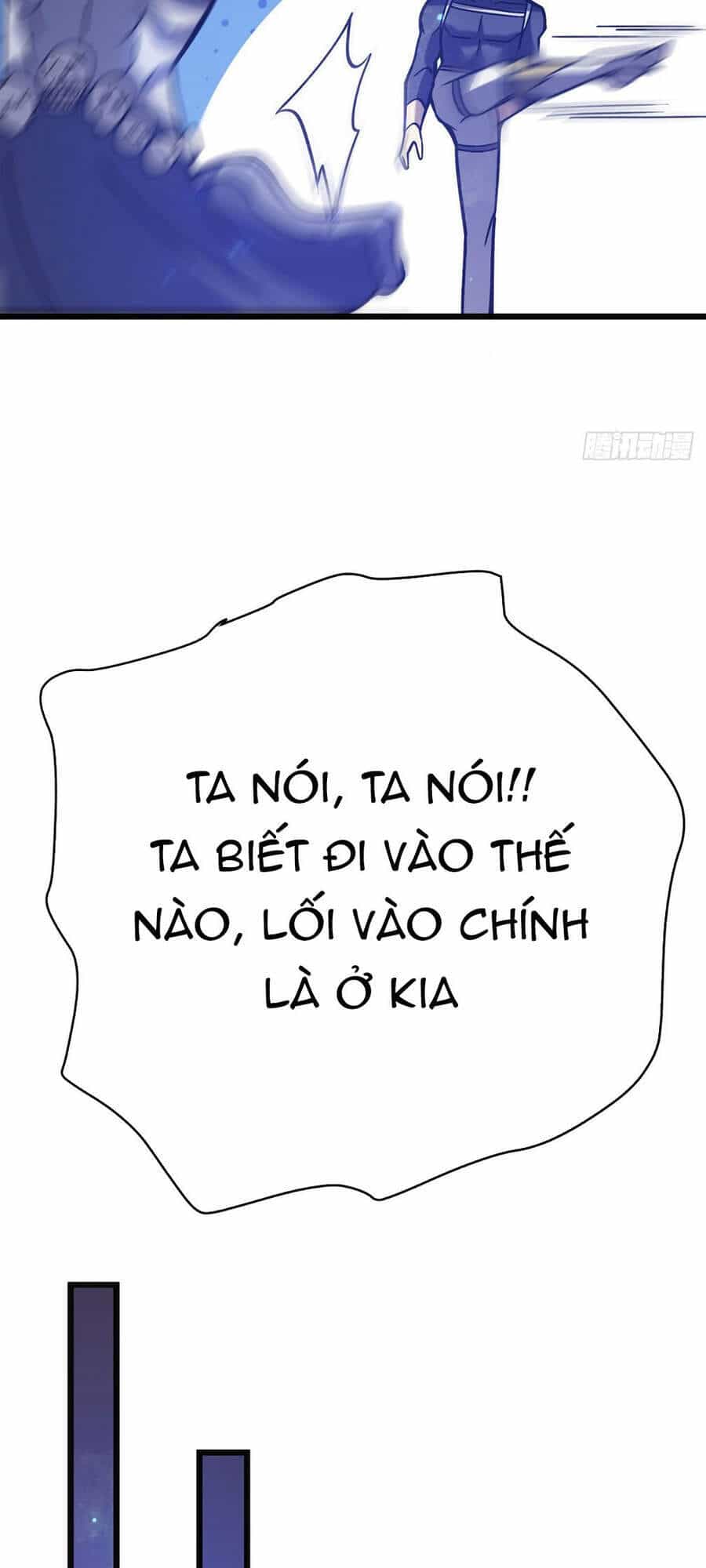 Ta Là Sát Thần - Chương 21 - ảnh 106