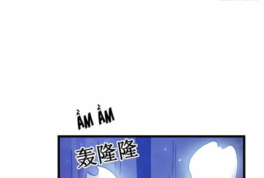 Ta Là Sát Thần - Chương 21 - ảnh 113