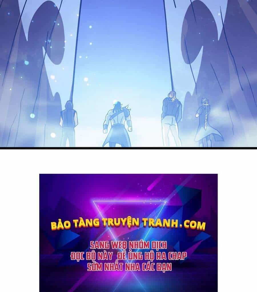 Ta Là Sát Thần - Chương 21 - ảnh 115
