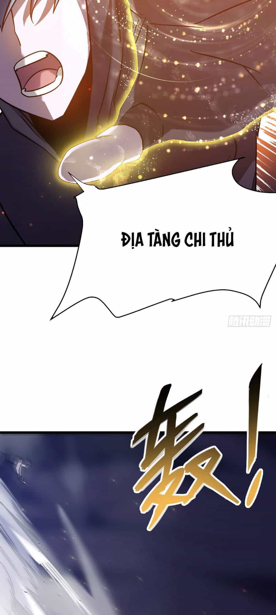 Ta Là Sát Thần - Chương 21 - ảnh 54