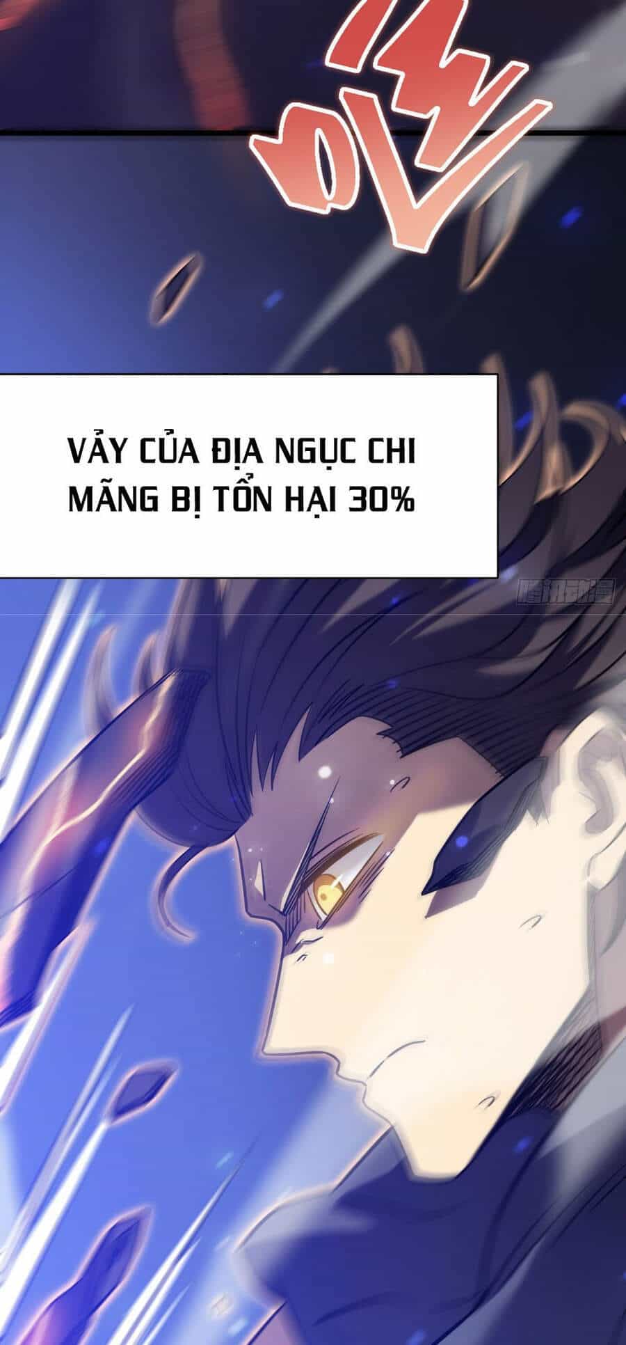 Ta Là Sát Thần - Chương 21 - ảnh 69