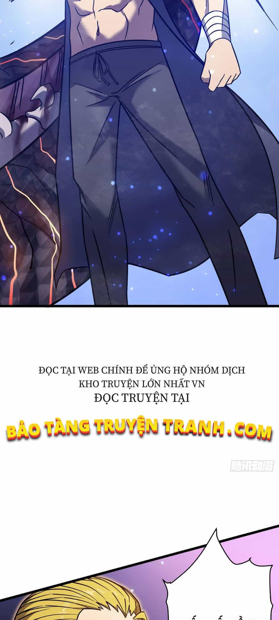 Ta Là Sát Thần - Chương 21 - ảnh 80