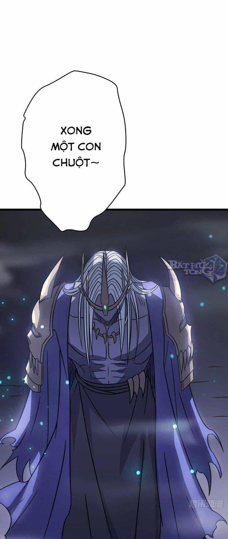 Ta Là Sát Thần - Chương 23 - ảnh 61