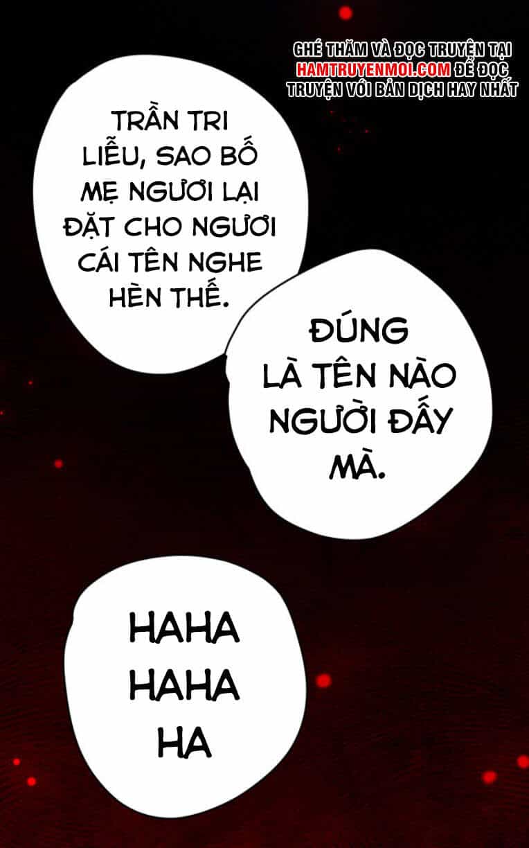 Ta Là Sát Thần - Chương 25 - ảnh 52