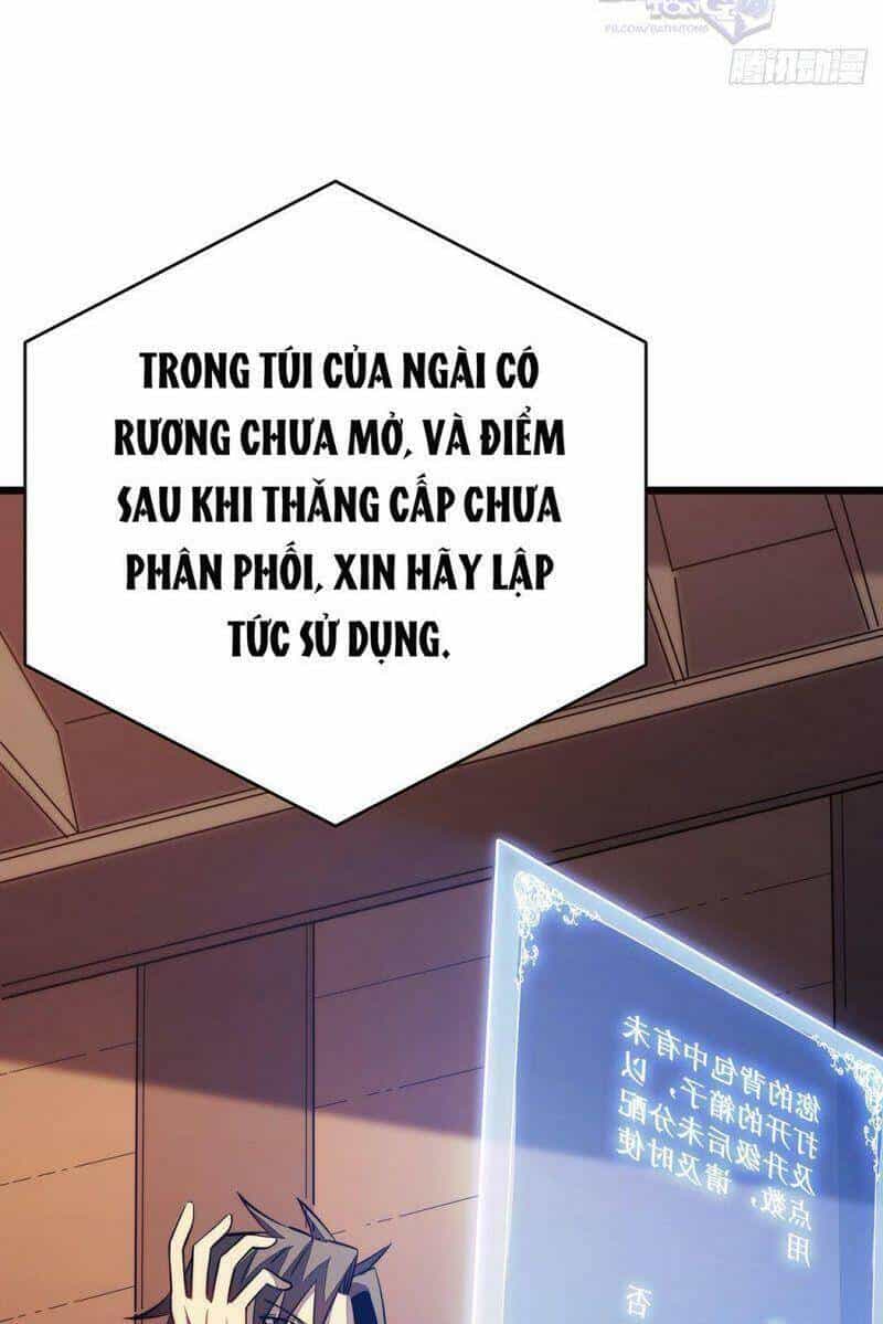 Ta Là Sát Thần - Chương 27 - ảnh 73