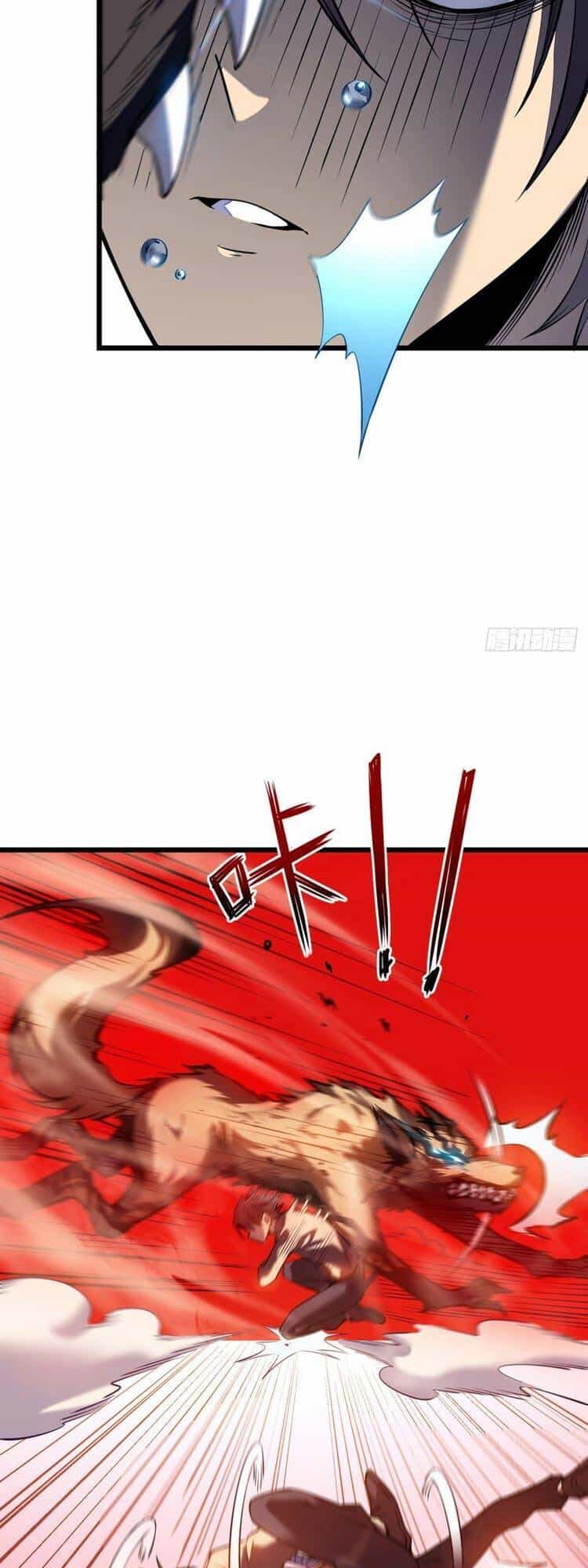 Ta Là Sát Thần - Chương 3 - ảnh 54