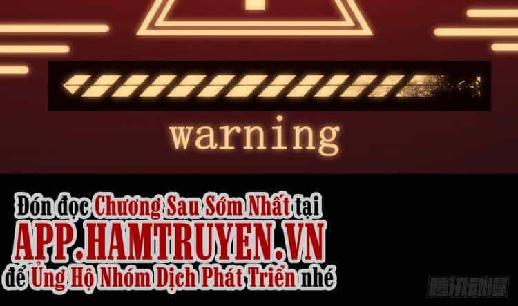 Ta Là Sát Thần - Chương 3 - ảnh 69